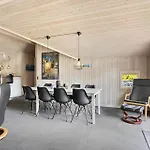 度假居 Ll251-humble-ronnevaenget-7 *