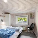 Ll251-humble-ronnevaenget-7 度假居