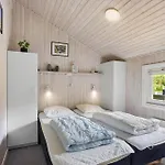 度假居 Ll251-humble-ronnevaenget-7