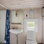 度假居 Ll251-humble-ronnevaenget-7 Nordenbro Vesteregn