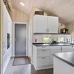 Ll251-humble-ronnevaenget-7 Nordenbro Vesteregn