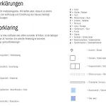 Ll251-humble-ronnevaenget-7