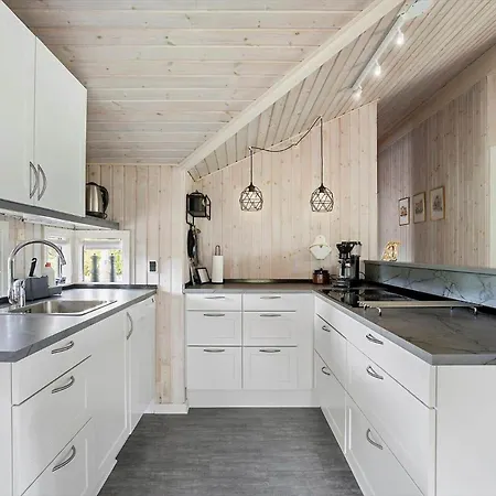 Ferienhaus Ll251-humble-ronnevaenget-7 *