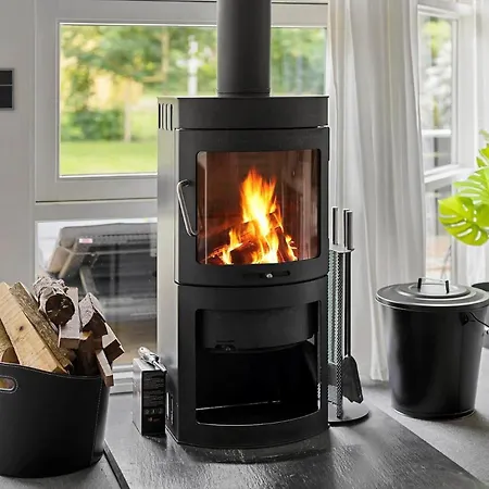 Ll251-humble-ronnevaenget-7