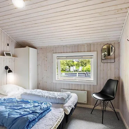 Ll251-humble-ronnevaenget-7 Ferienhaus