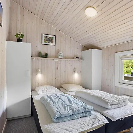 Ferienhaus Ll251-humble-ronnevaenget-7