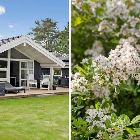 Ll251-humble-ronnevaenget-7 * Nordenbro Vesteregn