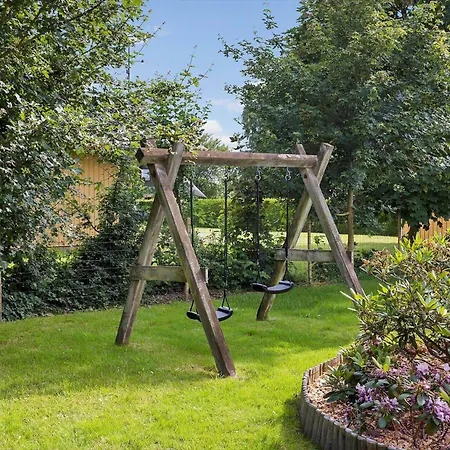 Ll251-humble-ronnevaenget-7 Nordenbro Vesteregn