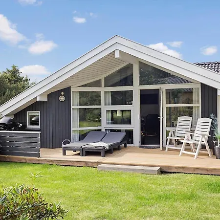 Ll251-humble-ronnevaenget-7 * Nordenbro Vesteregn