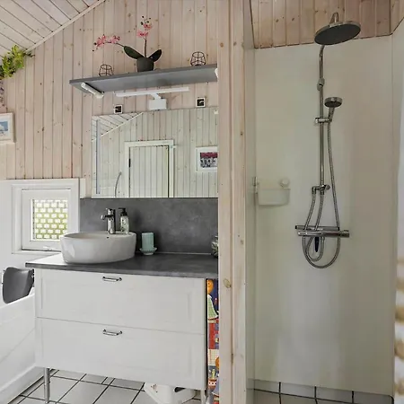 Ll251-humble-ronnevaenget-7 * Nordenbro Vesteregn
