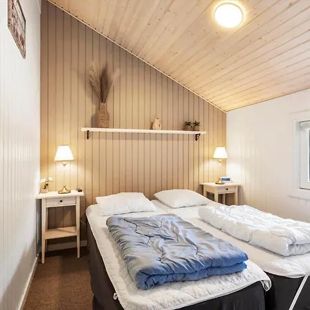 Ll251-humble-ronnevaenget-7 *